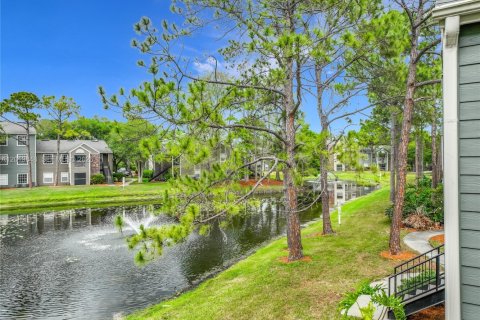Copropriété à louer à Orlando, Floride: 2 chambres, 81.2 m2 № 2085746 - photo 22