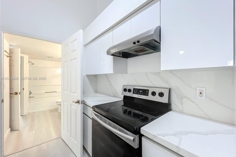 Copropriété à louer à Orlando, Floride: 2 chambres, 81.2 m2 № 2085746 - photo 5