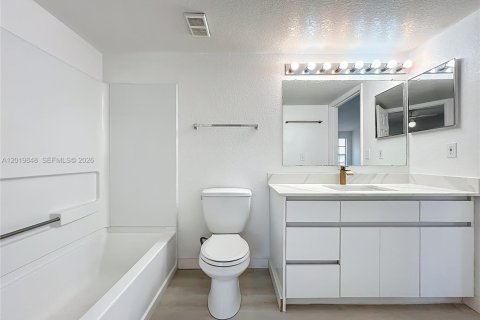 Copropriété à louer à Orlando, Floride: 2 chambres, 81.2 m2 № 2085746 - photo 11