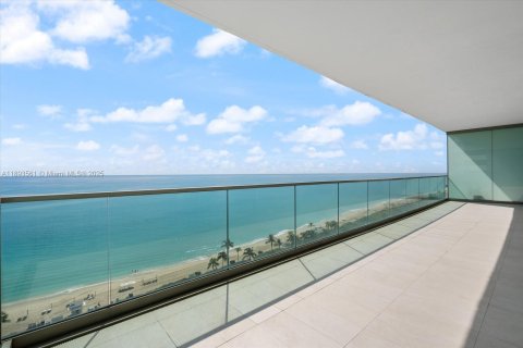 Copropriété à louer à Bal Harbour, Floride: 3 chambres, 320.51 m2 № 1947242 - photo 3