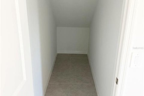 Townhouse in Palmetto, Florida 3 bedrooms, 166.02 sq.m. № 1911506 - photo 10
