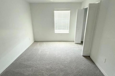 Townhouse in Palmetto, Florida 3 bedrooms, 166.02 sq.m. № 1911506 - photo 17