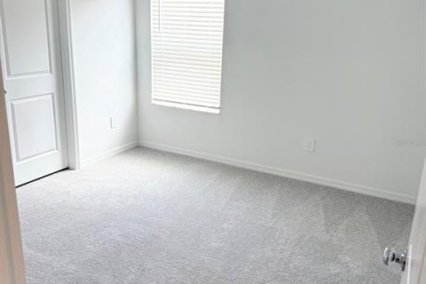Townhouse in Palmetto, Florida 3 bedrooms, 166.02 sq.m. № 1911506 - photo 16