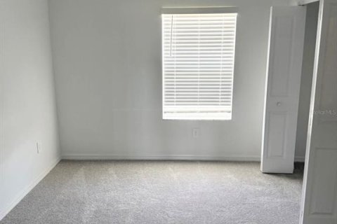 Townhouse in Palmetto, Florida 3 bedrooms, 166.02 sq.m. № 1911506 - photo 14