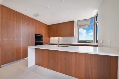 Copropriété à louer à Coral Gables, Floride: 4 chambres, 291.16 m2 № 2023979 - photo 3