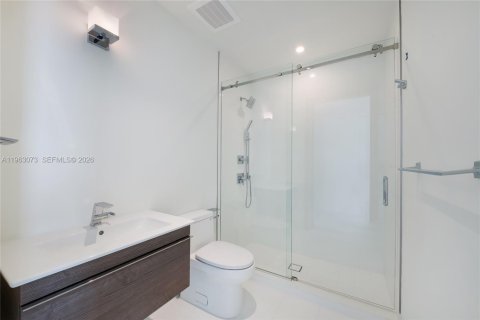 Copropriété à louer à Coral Gables, Floride: 4 chambres, 291.16 m2 № 2023979 - photo 13