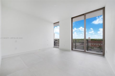 Copropriété à louer à Coral Gables, Floride: 4 chambres, 291.16 m2 № 2023979 - photo 10