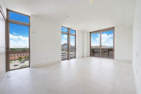 Copropriété à louer à Coral Gables, Floride: 4 chambres, 291.16 m2 № 2023979 - photo 6