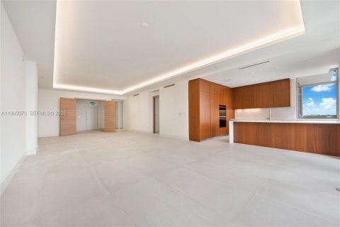 Condo à Coral Gables, Floride, 4 chambres  № 2023979