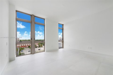 Copropriété à louer à Coral Gables, Floride: 4 chambres, 291.16 m2 № 2023979 - photo 12