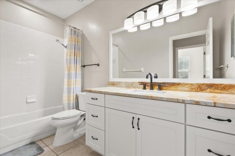 Casa en venta en Orlando, Florida, 3 dormitorios, 185.9 m2 № 1666621 - foto 24