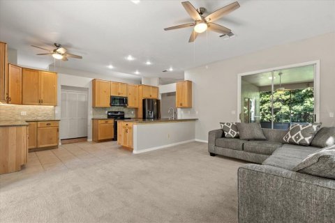 Casa en venta en Orlando, Florida, 3 dormitorios, 185.9 m2 № 1666621 - foto 14