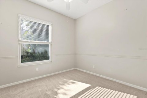 Casa en venta en Orlando, Florida, 3 dormitorios, 185.9 m2 № 1666621 - foto 23