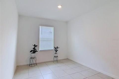 Купить виллу или дом в Лейкленд, Флорида 11 комнат, 308.99м2, № 2101747 - фото 19
