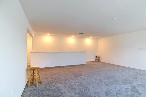Купить виллу или дом в Лейкленд, Флорида 11 комнат, 308.99м2, № 2101747 - фото 29