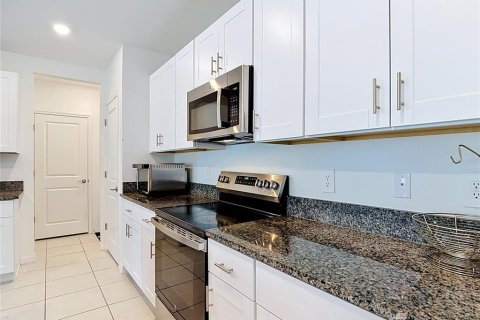 Купить виллу или дом в Лейкленд, Флорида 11 комнат, 308.99м2, № 2101747 - фото 4