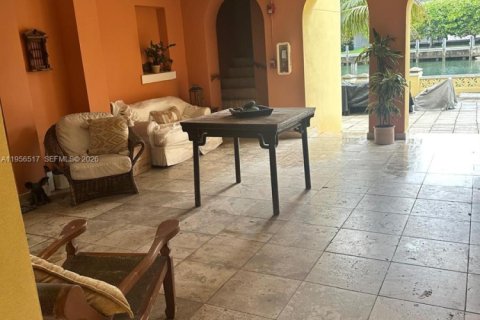 Apartamento en alquiler en Miami Beach, Florida, 1 dormitorio, 56.02 m2 № 2026270 - foto 11