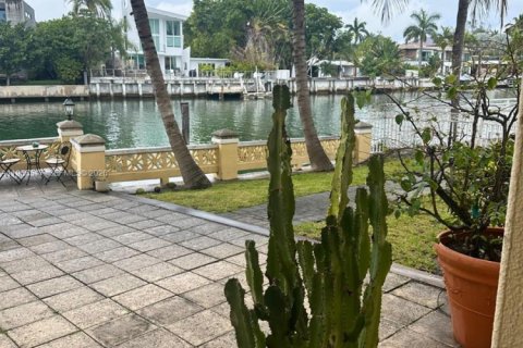 Apartamento en alquiler en Miami Beach, Florida, 1 dormitorio, 56.02 m2 № 2026270 - foto 9