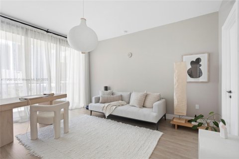 Apartment in Miami, Florida 2 bedrooms, 101.08 sq.m. № 2012679 - photo 24