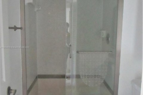 Copropriété à louer à Davie, Floride: 2 chambres, 88.16 m2 № 1947198 - photo 18