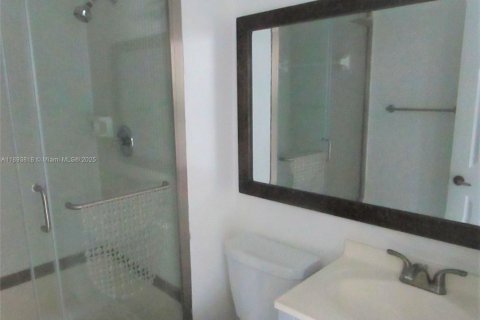 Copropriété à louer à Davie, Floride: 2 chambres, 88.16 m2 № 1947198 - photo 30