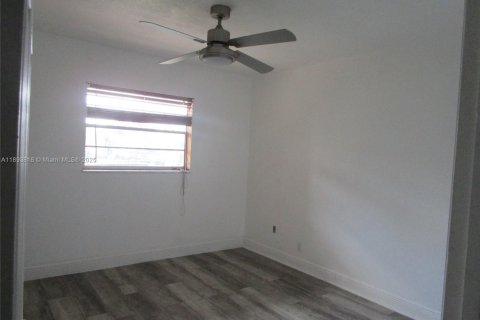 Copropriété à louer à Davie, Floride: 2 chambres, 88.16 m2 № 1947198 - photo 20