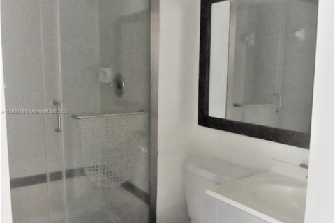 Copropriété à louer à Davie, Floride: 2 chambres, 88.16 m2 № 1947198 - photo 19