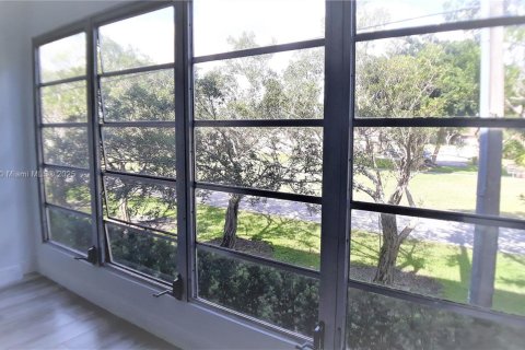 Copropriété à louer à Davie, Floride: 2 chambres, 88.16 m2 № 1947198 - photo 23