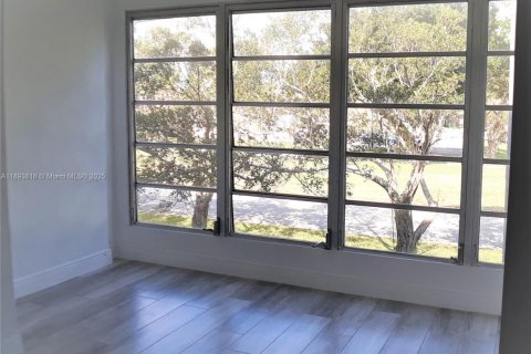 Copropriété à louer à Davie, Floride: 2 chambres, 88.16 m2 № 1947198 - photo 6