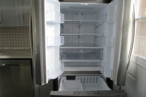 Copropriété à louer à Davie, Floride: 2 chambres, 88.16 m2 № 1947198 - photo 14