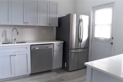 Copropriété à louer à Davie, Floride: 2 chambres, 88.16 m2 № 1947198 - photo 12