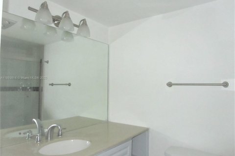 Copropriété à louer à Davie, Floride: 2 chambres, 88.16 m2 № 1947198 - photo 29