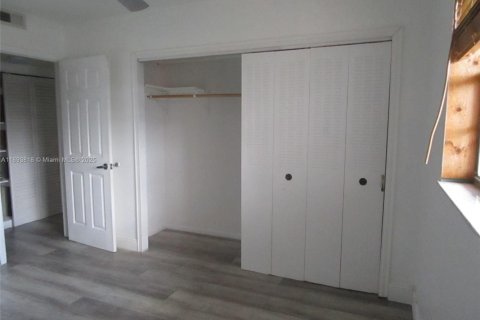 Copropriété à louer à Davie, Floride: 2 chambres, 88.16 m2 № 1947198 - photo 22