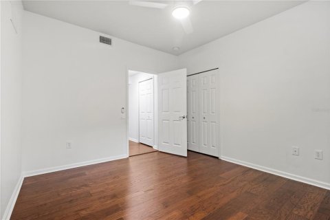 Copropriété à louer à Clearwater, Floride: 3 chambres, 152.17 m2 № 2167650 - photo 8
