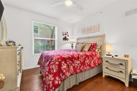 Copropriété à louer à Clearwater, Floride: 3 chambres, 152.17 m2 № 2167650 - photo 5