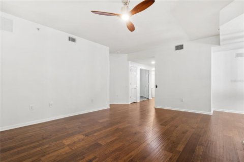 Copropriété à louer à Clearwater, Floride: 3 chambres, 152.17 m2 № 2167650 - photo 18