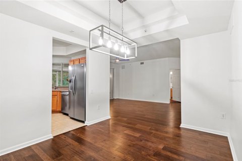 Copropriété à louer à Clearwater, Floride: 3 chambres, 152.17 m2 № 2167650 - photo 20