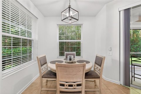 Copropriété à louer à Clearwater, Floride: 3 chambres, 152.17 m2 № 2167650 - photo 23