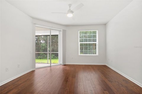 Copropriété à louer à Clearwater, Floride: 3 chambres, 152.17 m2 № 2167650 - photo 30