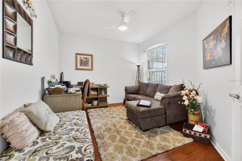 Copropriété à louer à Clearwater, Floride: 3 chambres, 152.17 m2 № 2167650 - photo 10