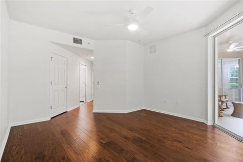 Copropriété à louer à Clearwater, Floride: 3 chambres, 152.17 m2 № 2167650 - photo 29