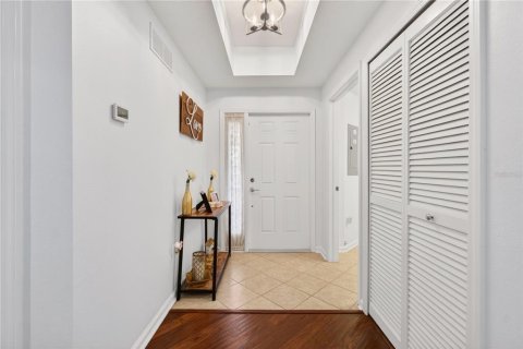 Copropriété à louer à Clearwater, Floride: 3 chambres, 152.17 m2 № 2167650 - photo 3