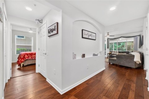 Copropriété à louer à Clearwater, Floride: 3 chambres, 152.17 m2 № 2167650 - photo 12