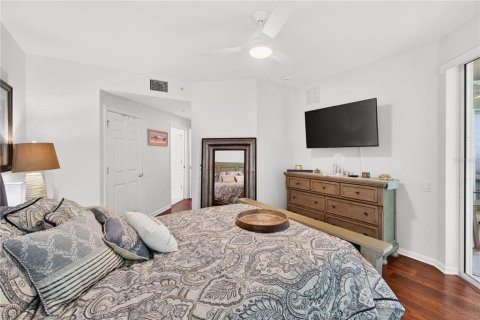Copropriété à louer à Clearwater, Floride: 3 chambres, 152.17 m2 № 2167650 - photo 26