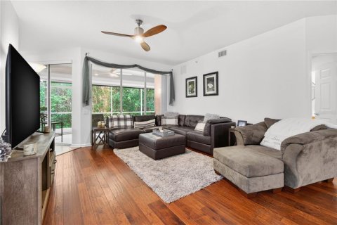 Copropriété à louer à Clearwater, Floride: 3 chambres, 152.17 m2 № 2167650 - photo 14