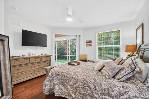 Copropriété à louer à Clearwater, Floride: 3 chambres, 152.17 m2 № 2167650 - photo 28