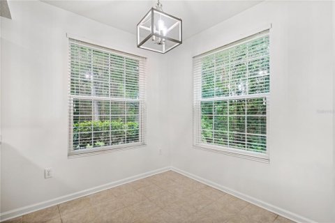 Copropriété à louer à Clearwater, Floride: 3 chambres, 152.17 m2 № 2167650 - photo 24