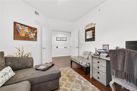 Copropriété à louer à Clearwater, Floride: 3 chambres, 152.17 m2 № 2167650 - photo 11