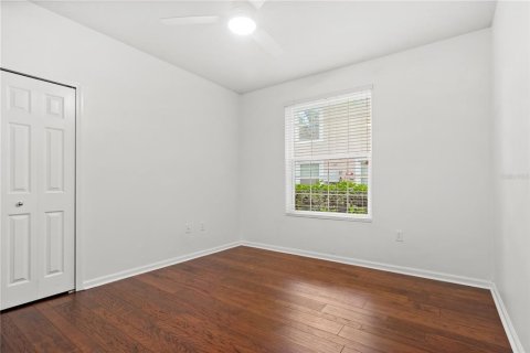 Copropriété à louer à Clearwater, Floride: 3 chambres, 152.17 m2 № 2167650 - photo 7