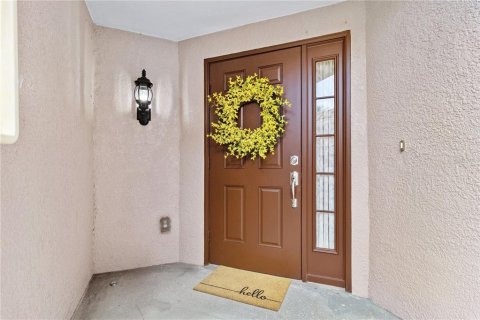 Copropriété à louer à Clearwater, Floride: 3 chambres, 152.17 m2 № 2167650 - photo 2